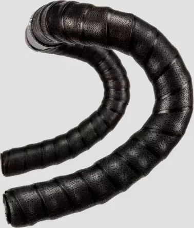 DSP Lenkerband 3,2 jet black Sofort Bestellen