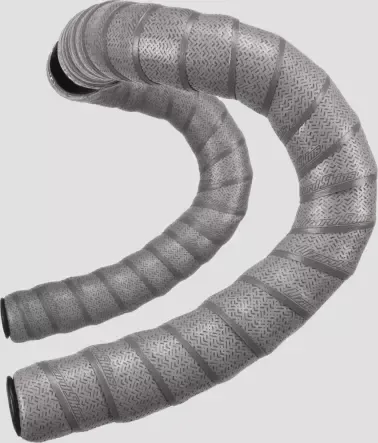 DSP Lenkerband 3,2 cool gray Kostenloser Rückversand