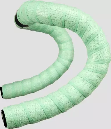 DSP Lenkerband 3,2 mint green Abverkauf