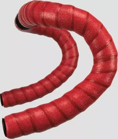 DSP Lenkerband 3,2 crimson red Rabatt