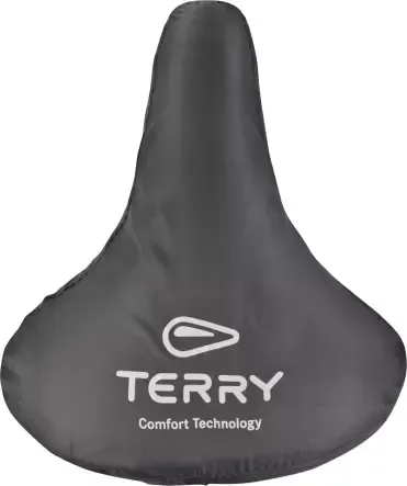 Saddle Raincover L Expressversand