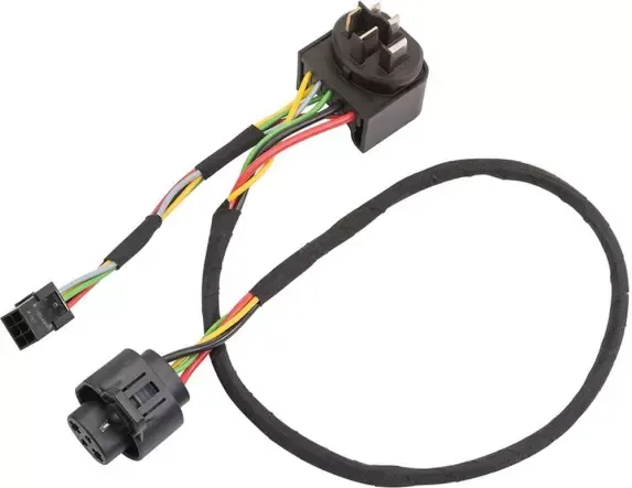 Kabel PowerTube 220 mm Top-Seller