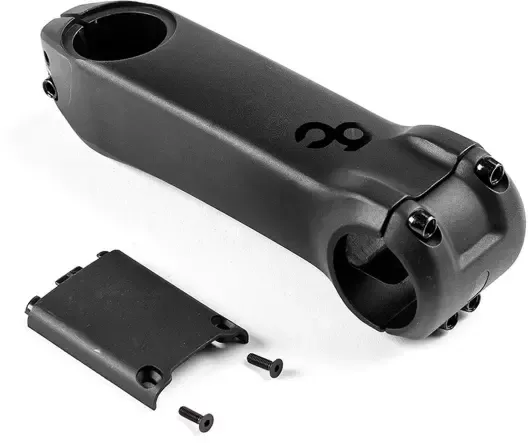 OC ICR01 Vorbau Road R2 110 Preiswert