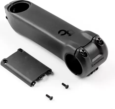 Direktkauf OC ICR01 Vorbau Road R1 130mm