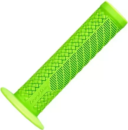 Charger Evo Griff Flange green Angebot