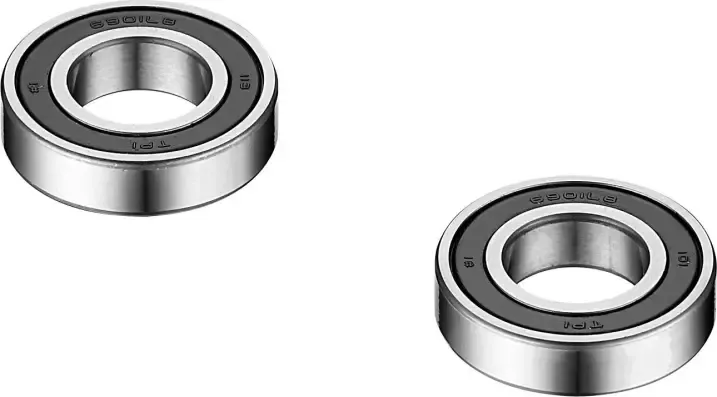 Meistverkauft Lager Set SLR 1/ SLR 2 Felgenbremse vorne