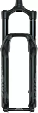 Top-Preis Pike Select schwarz | 37 | 150 | 27,5 Zoll | 15x110mm