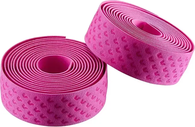 Contact Lenkerband weiß Top-Angebot
