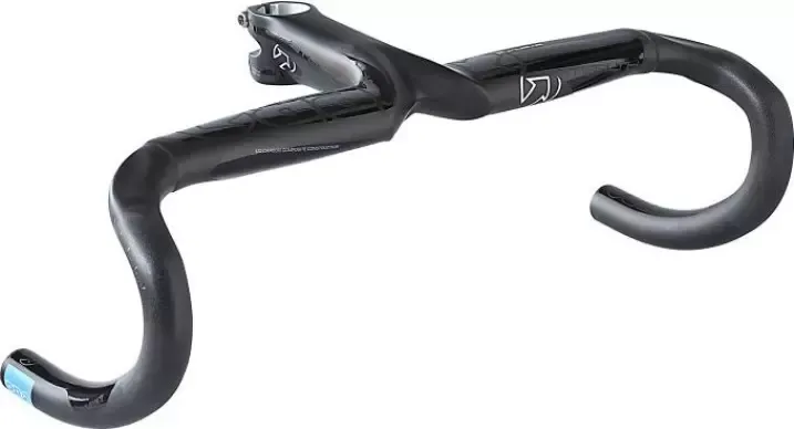 Knallerangebot Lenker Stealth Evo Kompakt 110-44