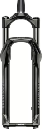Sale Judy Gold RL SA schwarz | 42 | 100 | 27,5 Zoll | Schnellspanner 9mm | OneLoc | konisch