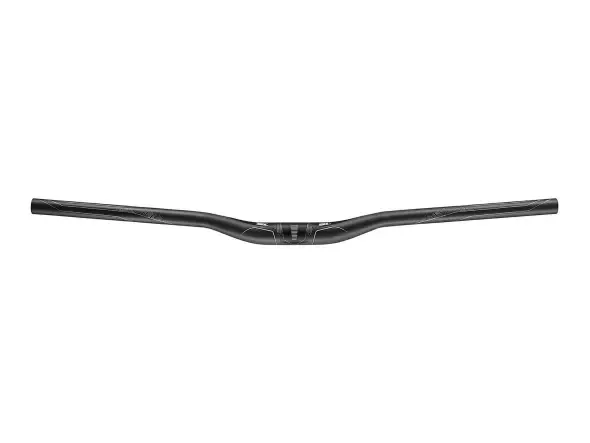 Zertifiziert Contact SL TR Rise MTB Aluminium Lenker 35x780mm