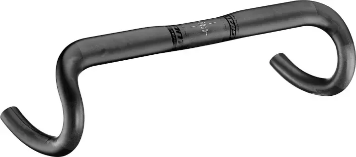 Super-Preis Contact SLR Carbon XR Road D-Fuse Lenker 420 mm