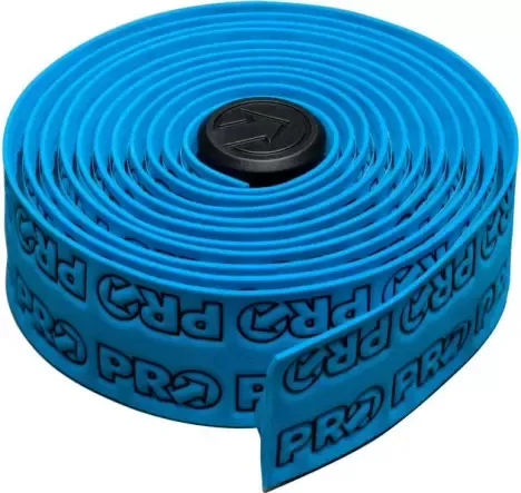 Must-Have Lenkerband Sport Control Team blau |