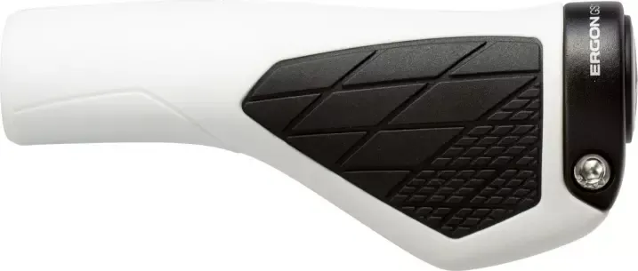 Abverkauf GS1 white | L | Regular