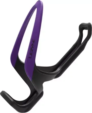 Matrix Team lila Begrenztes Angebot