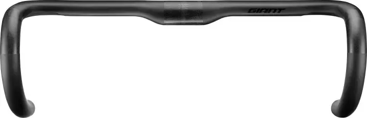 Contact SLR Aero Carbon Lenker MY23 Propel 400mm Preisreduziert