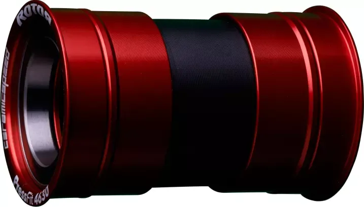 EVO386 Innenlager für Sram GXP Red | standard Angebot