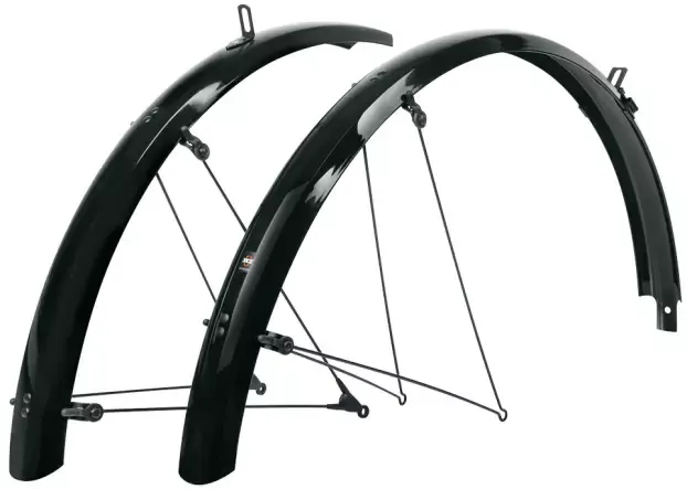 Ausverkauf Bluemels Basic Set 26" 53mm