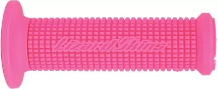 Mini Machine Griff pink Echt