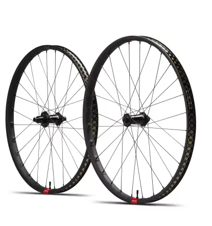 30|SL Laufradsatz 29 | MS | I9 Hydra Preiswert