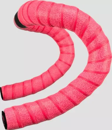 DSP Lenkerband 3,2 neon pink Ausverkauf