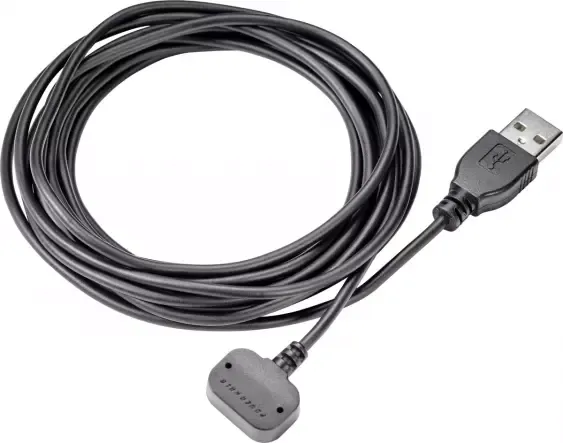 Direkt Vom Hersteller Power Halo Ladekabel uni