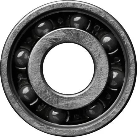 609 Kugellager standard Garantierte Lieferung