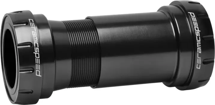 Neue Ware BB30 Innenlager für Sram DUB MTB Black | coated