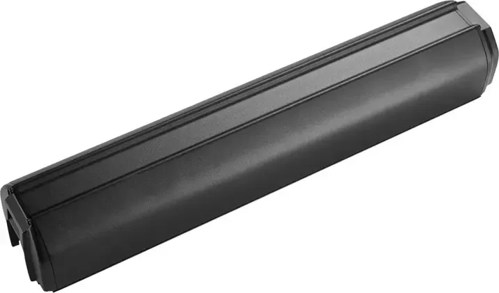 Garantierte Lieferung EnergyPak Smart Integrated Akku 800 WH