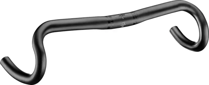 Beliebt Contact SL XR Road D-Fuse Lenker 400 mm