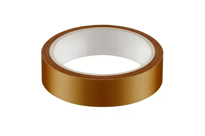 Tubeless Felgenband 43mm | für ca. 35mm breite Felgen | Preisknaller