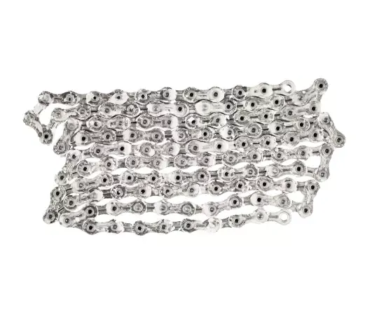UFO Factory Optimized Kette KMC 11-fach Top-Seller