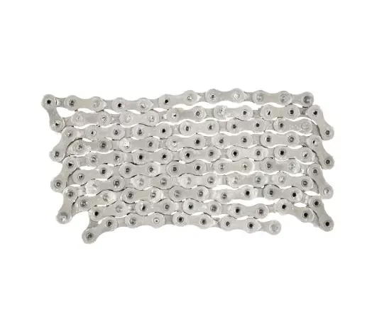 UFO Factory Optimized Kette Shimano 12-fach Direktkauf