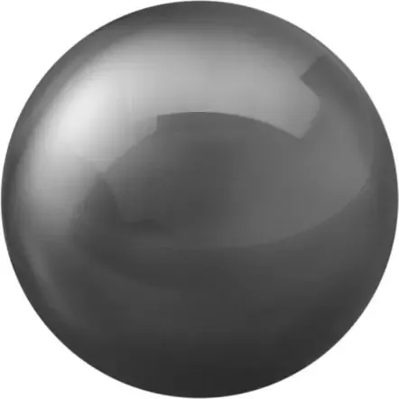 Aktuell Silicon Nitride Balls 1/4" (6,350mm) | 1-4" (6,350mm)