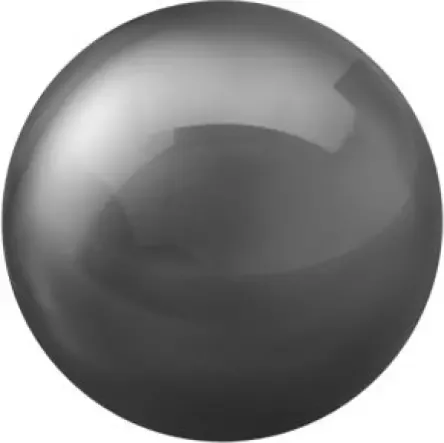 Silicon Nitride Balls 3/32" (2,381mm) | 3-32" (2,381mm) Versand Am Gleichen Tag