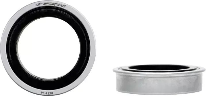 BB86 Innenlager für SRAM DUB Gravel Bestseller
