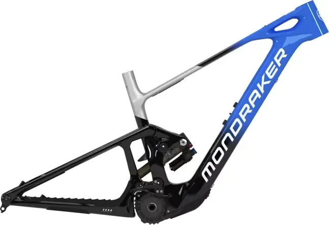 Neat RR SL Frameset - 2025 L Garantierte Lieferung