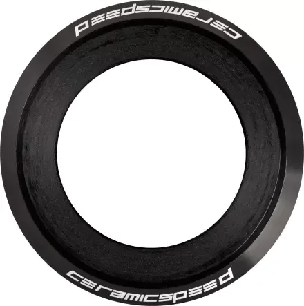 Angebot Schutzhülle Black | Specialized Venge 2,7mm | standard