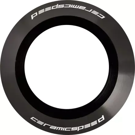 Wochenendangebot Schutzhülle Black | Scott 8mm | standard