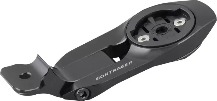 Speed Concept Blendr Mono-Sockel und Computerhalterung Black Knallerangebot