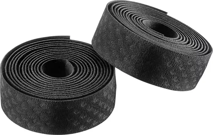 Contact Lenkerband schwarz Top-Preis
