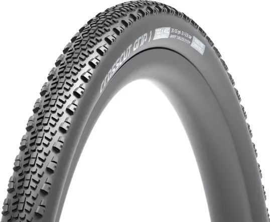 Crosscut Grip 1 Tubeless 28 Angebot