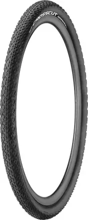 Online Kaufen Crosscut Gravel 2 Tubeless 40 | 28