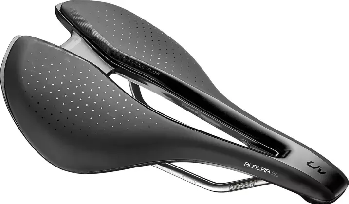 Online Kaufen Alacra SL Rennrad Sattel