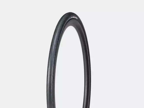 AW1 Hard-Case Rennradreifen Black | 32mm Begrenztes Angebot