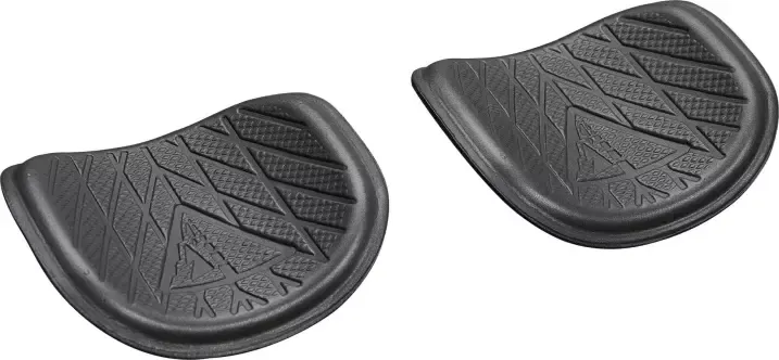 Schnäppchen Armauflagen Pads MY23 Propel