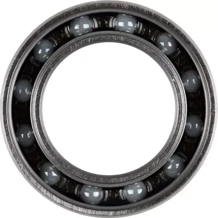 Letzte Chance 17287 Kugellager standard