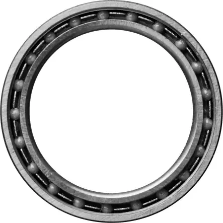 Direktkauf 61704 (6704) Kugellager standard
