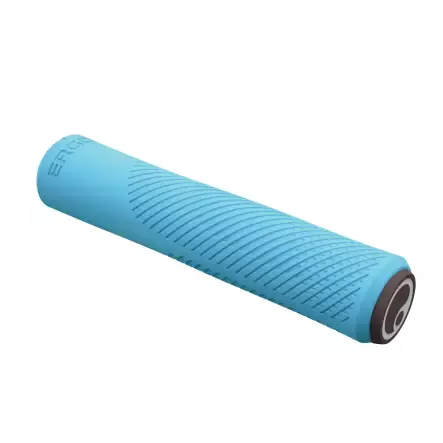 Top-Preis GXR Team Laser Blue