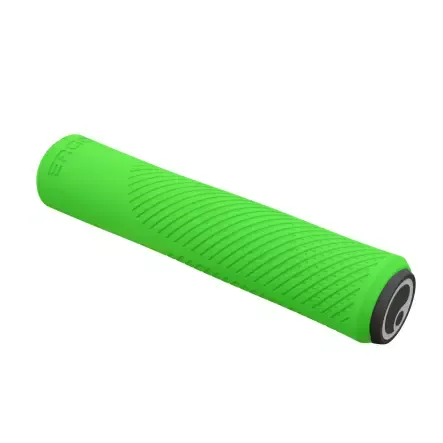 Top-Preis GXR Team Laser Green